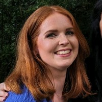 Emma Fisher Email