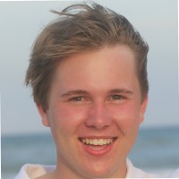 Ethan Alexander's profile photo