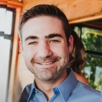 Daniel Zimmerman Email & Phone Number