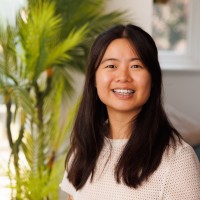 Mincan Huang Email