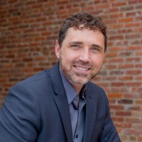 Plunkett Raysich Architects, LLP Employee Aaron Davis's profile photo