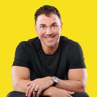 Positive Intelligence Employee Todd Bertsch's profile photo