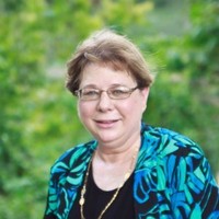 Valdosta State University Employee Helen Heiskell's profile photo