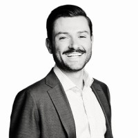 Artisan Home Loans, LLC Employee Johnny Kellogg's profile photo