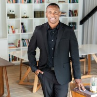 Air Control Systems Employee John Dixon's profile photo