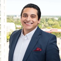Joe Sanchez Email