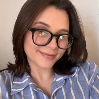 CGAgeo Meio Ambiente e Geologia Employee Karolaine Lopes's profile photo