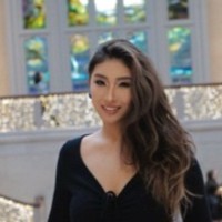 Pearl World Inc Employee Zixi Z.'s profile photo