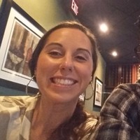 Sarah Holohan Email & Phone Number