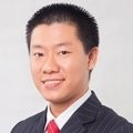 MCP Consulting Group Ltd. Employee Thanh Tran's profile photo