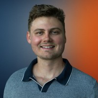 William & Friends Employee William T.'s profile photo