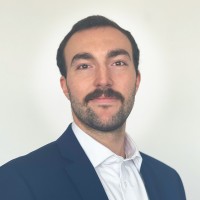 Clearview Group Employee Ryan Blackwell's profile photo