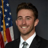 Jacob Barton Email