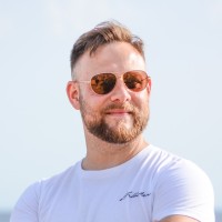 József Komjáti's profile photo