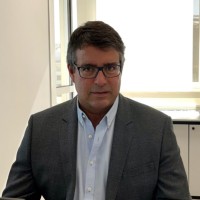 TEC ENGINEERING S.A. Employee Bernat Aymerich's profile photo