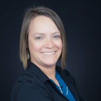 SOS International LLC Employee Colleen Miller's profile photo