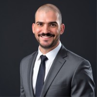 SafePoint Insurance Company Employee Christian Ruiz's profile photo