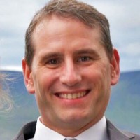 Network Outsource Employee Mathew Ferguson's profile photo