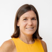 Spotter Employee Jodie Kennedy's profile photo