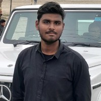 Abhinav . Email