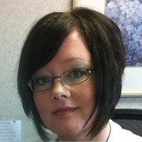 Jeri Montgomery Email & Phone Number