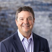 Future Standard Employee William Wolfe's profile photo