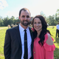 Mason Welch Email & Phone Number