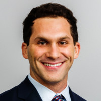 Superstate Employee Jordan Katz's profile photo