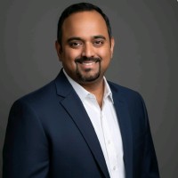 Vintage Hotels Employee Sagar Autkar's profile photo