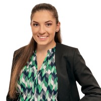 Stanbrick Dental Group Employee Krista Reed's profile photo