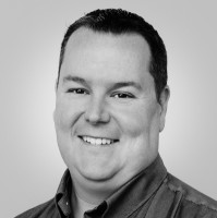 Pet Valu Employee Bj Morden's profile photo