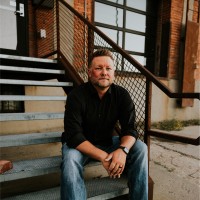 Josh Kanwischer