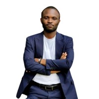 Ange Kouassi Email