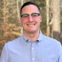 Brett Mathews Email & Phone Number