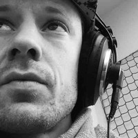 Y Interval Employee Samuel Lundberg's profile photo