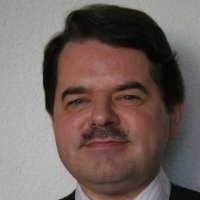 Rainer Anglett Email