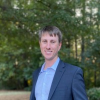 medi USA Employee David Coffey's profile photo