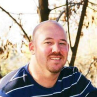 Nautilus Data Technologies Employee Robert Adams's profile photo