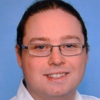 Andrew Atkins Email