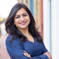 Tanu Suneja Email & Phone Number