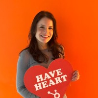 HubSpot Employee Ana Gil-Villanueva's profile photo
