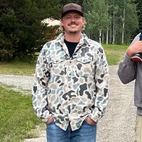 H2 Homes Employee Jeron Lawrence's profile photo