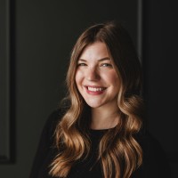 Libby Gardner