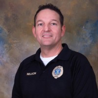 Joseph Nelson Email & Phone Number