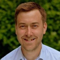 Andrew Humphrey Email