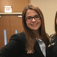 Emily Dean Email & Phone Number