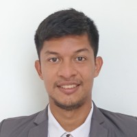 Roberto Pinto's profile photo