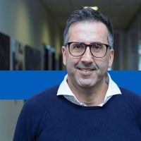 mf microfilter GmbH Employee Michael Salm's profile photo