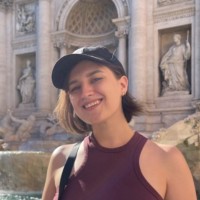 Jane Gabitova Email
