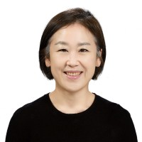 Seoul National University Employee Younghee Lee's profile photo